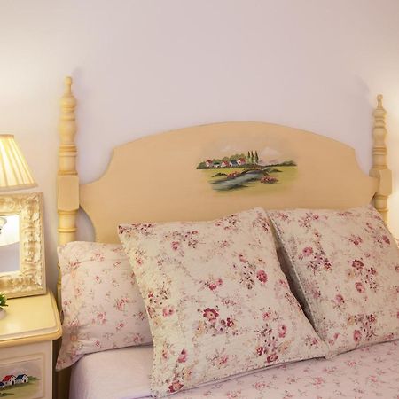 Appartement Ca La Manet à Queralbs Extérieur photo