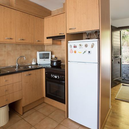 Appartement Ca La Manet à Queralbs Extérieur photo